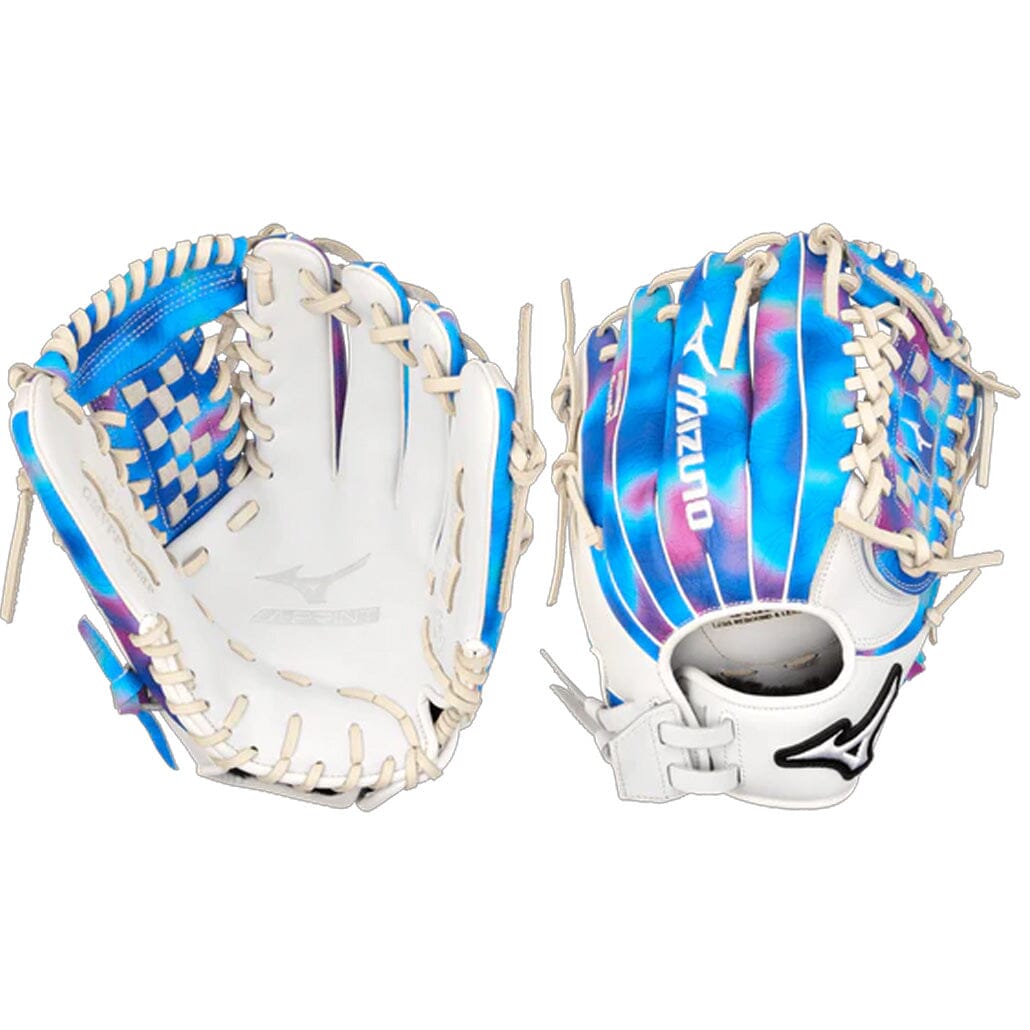 Mizuno GMVPF-10MP MVP Prime M-Print 12&quot; Fastpitch: 313353 Equipment Mizuno 