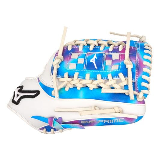 Mizuno GMVPF-10MP MVP Prime M-Print 12" Fastpitch: 313353 Equipment Mizuno 