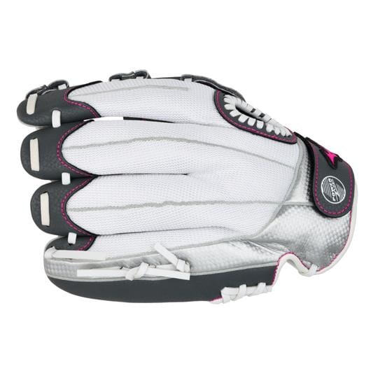 Mizuno GPP1150F4 Prospect Finch Youth 11.5&quot; Fastpitch: 313357 Equipment Mizuno 