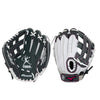 Mizuno GPP1150F4 Prospect Finch Youth 11.5