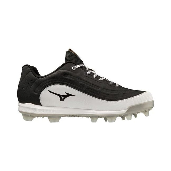 Mizuno baseball cleats sales 2016