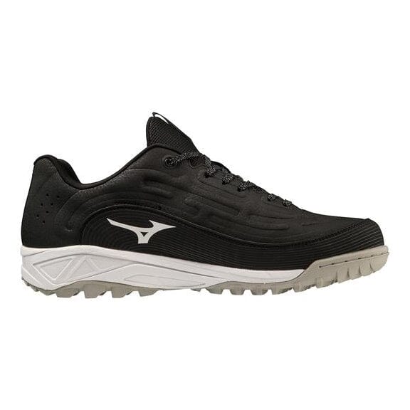 Mizuno Ambition 3 All-Surface Low Turf Baseball and Softball Mizuno Ambition 3 All-Surface Low Turf Baseball and Softball