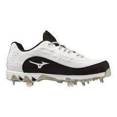 Mizuno ゴルフ ベスト XL ブラック/ホワイト 320689bk_240x.jpg?v=1697861432