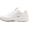 Mizuno Women's Ambition 3 Low All Surface Fastpitch Softball Turf: 320690 Footwear Mizuno 