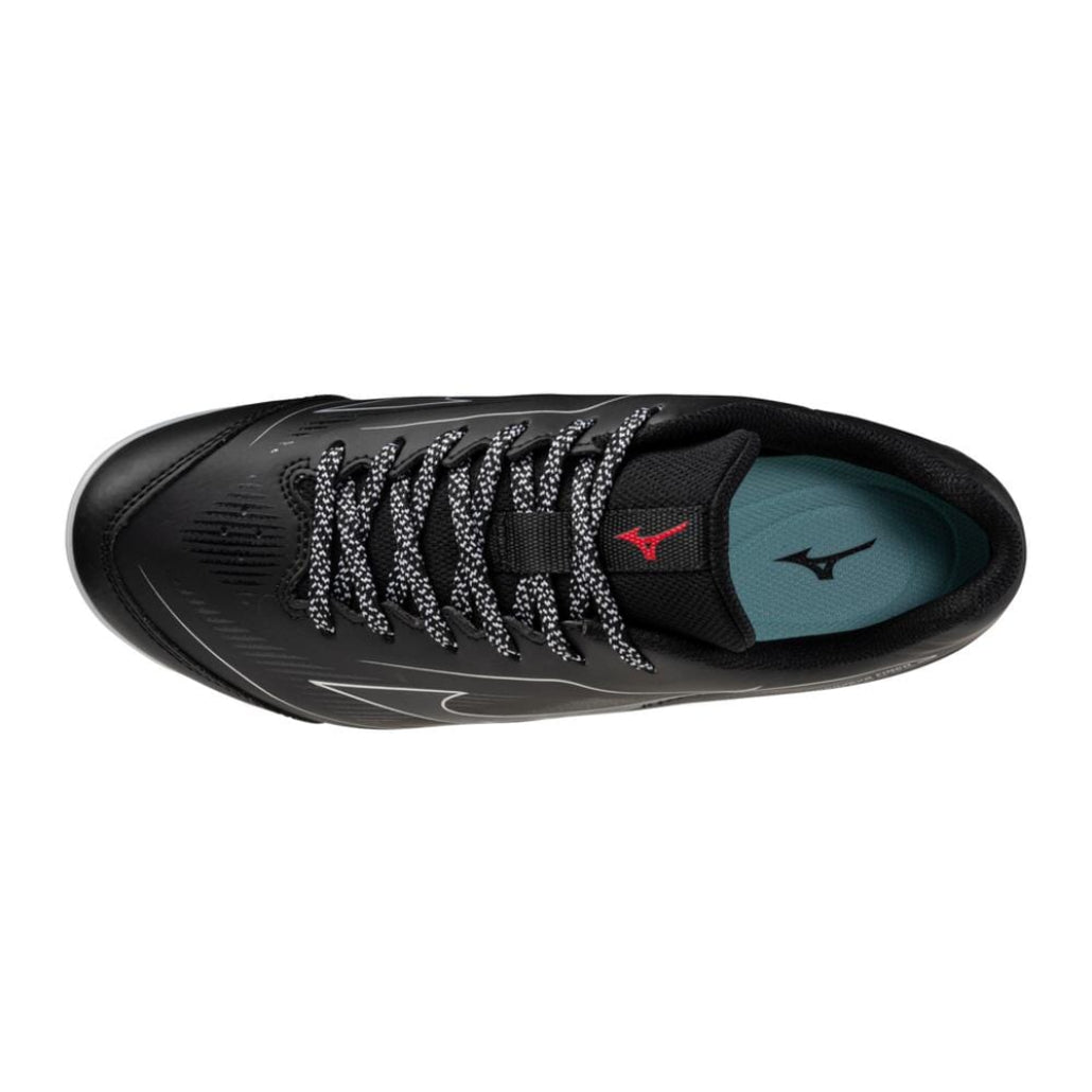 Mizuno Women's Cushionrevo Finch TPU Softball Cleat: 320708 Footwear Mizuno 