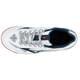 Mizuno Youth CushionRevo Diamond Low Baseball Cleat: 320709 Footwear Mizuno 