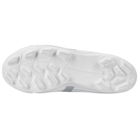 Mizuno Youth Cushionrevo Finch Softball Cleat: 320710 Footwear Mizuno 