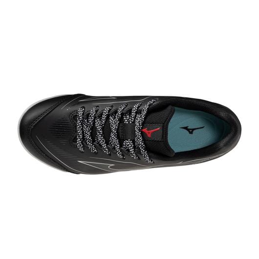 Mizuno Youth Cushionrevo Finch Softball Cleat: 320710 Footwear Mizuno 