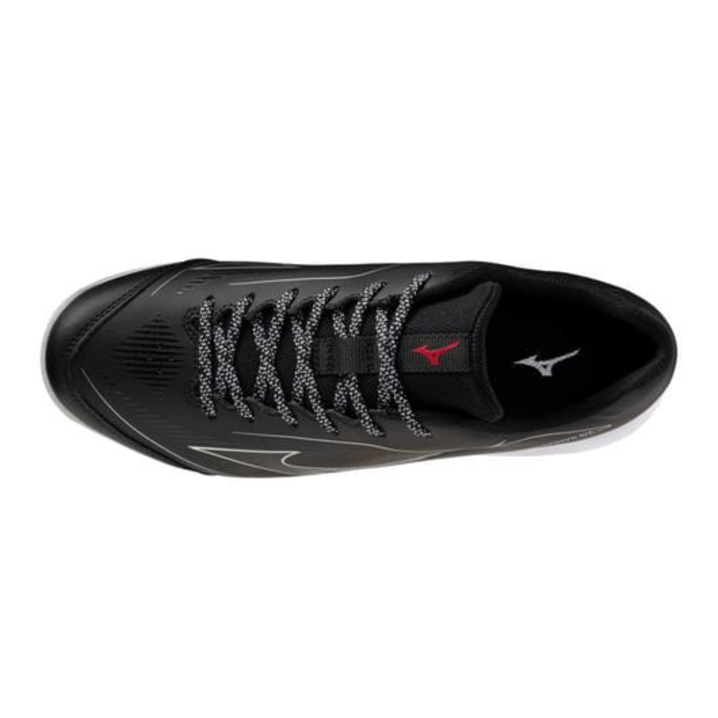 Mizuno Unisex CushionRevo Diamond Turf Shoe: 320712 Footwear Mizuno 