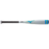 Mizuno B21-HOT METAL -13 (2-1/4