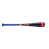 Mizuno B21 Hot Metal -12 USA Tee Ball Baseball Bat: 340593 Bats Mizuno 