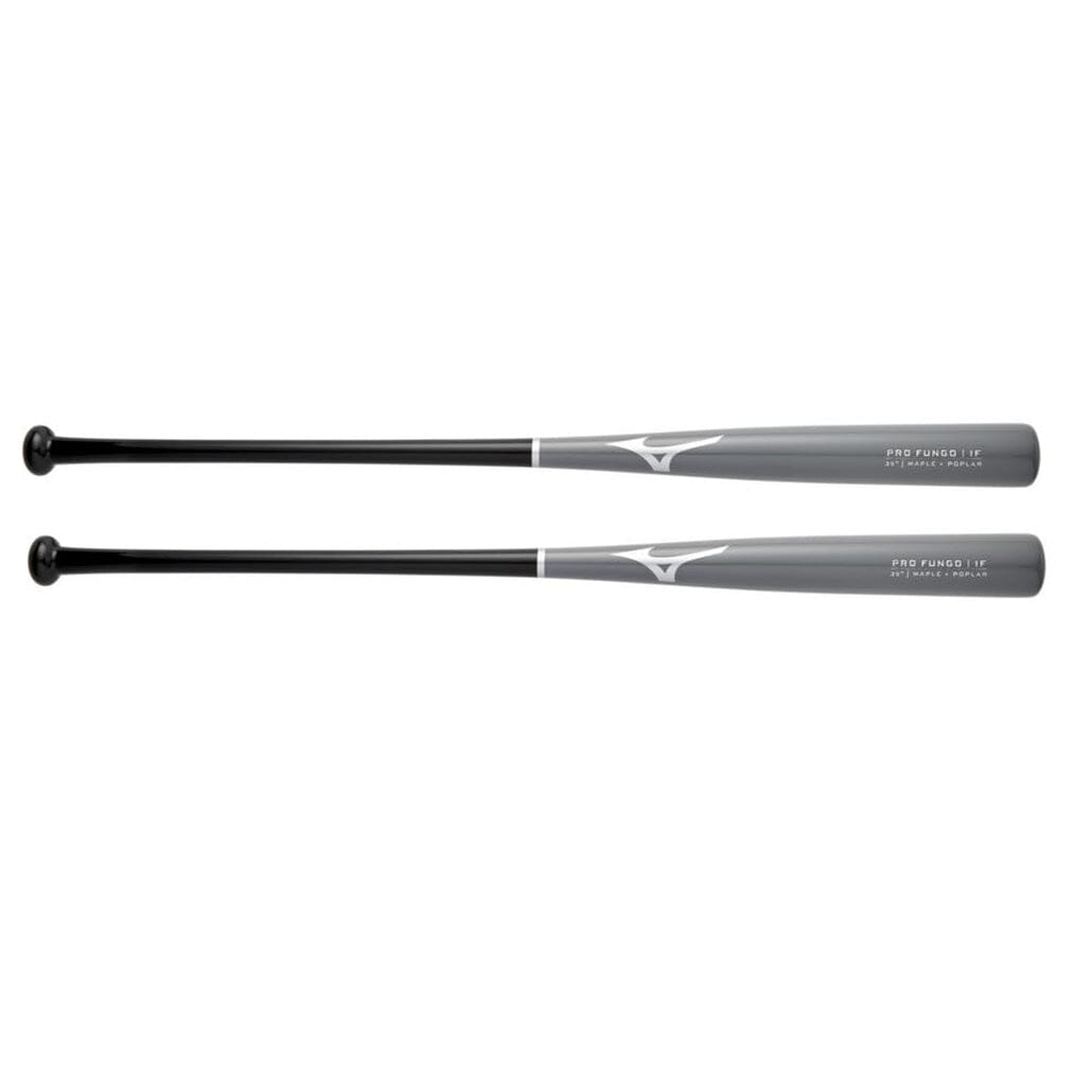 Mizuno Pro Fungo Infield Bat 35": 340627 Mizuno 