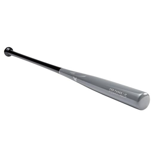 Mizuno Pro Fungo Infield Bat 35&quot;: 340627 Mizuno 