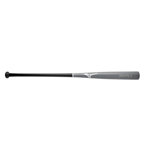 Mizuno Pro Fungo Infield Bat 35&quot;: 340627 Mizuno 