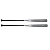Mizuno Pro Fungo Infield Bat 35