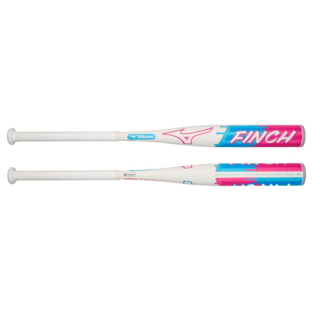 Mizuno Finch Fastpitch Bat -13 : 340693 Bats Mizuno 