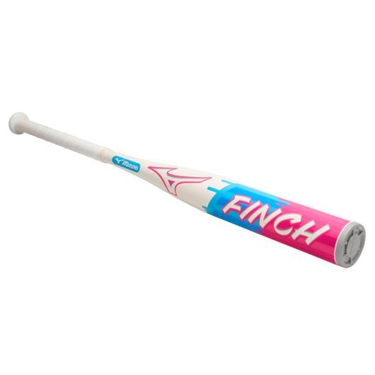 Mizuno Finch Fastpitch Bat -13 : 340693 Bats Mizuno 