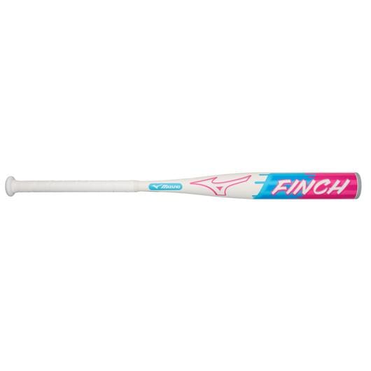 Mizuno Finch Fastpitch Bat -13 : 340693 Bats Mizuno 