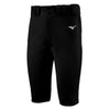 Mizuno Men's Premier Shorty Baseball Pant: 351162