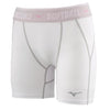 Mizuno Women's RB Speed Compression Sliding Short: 351173