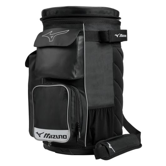 Mizuno Coach's Bucket Elite: 360341 Equipment Mizuno 