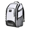 Mizuno Organizer 26 Backpack:  360342