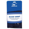 Mizuno Ball Glove Wrap 2: 370137