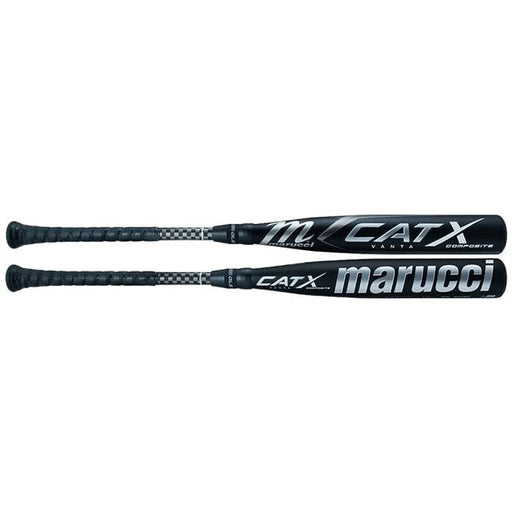 2024 Marucci CATX Vanta Composite BBCOR Adult Baseball Bat: MCBCCPXV Bats Marucci 