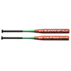 2024 Miken Mike Dill Ultra Balanced Senior Softball Slowpitch Bat SSUSA: MSS3MDB Bats Miken 