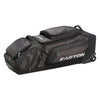 Easton Wheelhouse Pro Wheeled Equipment Bag: E00682653 Equipment Easton 
