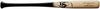 Louisville Slugger Youth Prime RA13 Acuna 28 Maple Wood Baseball Bat: WBL2700010