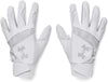 Under Armour Yard 9 Men's Batting Gloves: 1378759