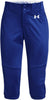 Under Armour Utility Women's Softball Pants: 1375665 Apparel Under Armour 