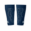 Mizuno Volleyball Practice Platforms:  480187