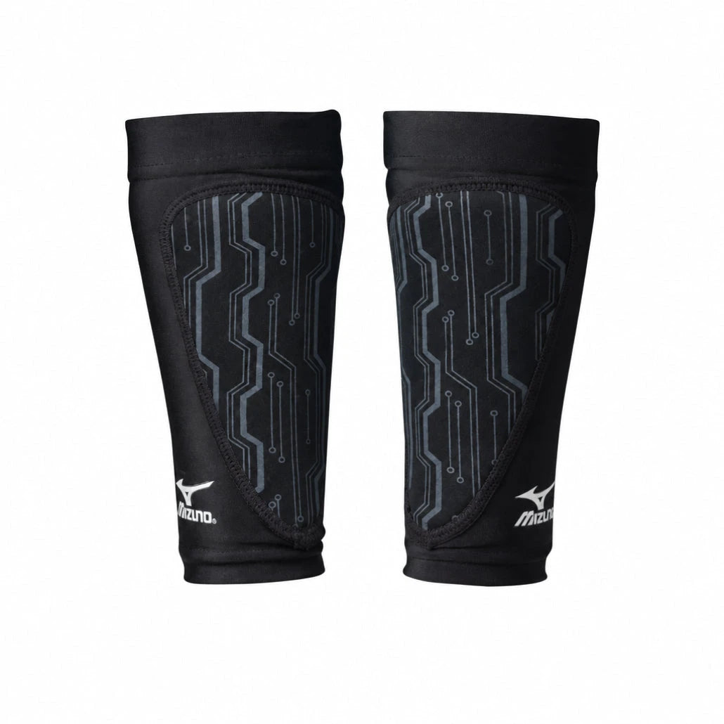 Mizuno Volleyball Practice Platforms: 480187 Volleyballs Mizuno Navy 