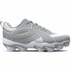 Under Armour Leadoff Icon Low Cleat: 6010138