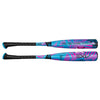 2024 Axe Avenge Pro 3 USSSA -10 Youth Baseball Bat: L148M Bats Axe Bat 