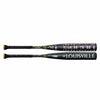 2027 Louisville Slugger Supra 