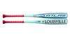 2027 Louisville Slugger Atlas™ 2.0 (-5) 2 ¾” USSSA Baseball Bat: WBL4256010