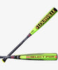 2026 Louisville Slugger Select PWR™ (-5) USA Baseball Bat 2 5/8": WBL4128010 Bats Louisville Slugger 
