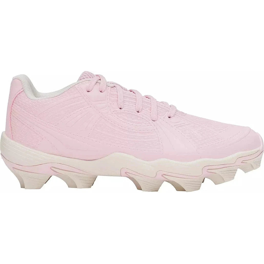 Under Armour Youth Glyde Sola RM: 6000720 Footwear Under Armour 