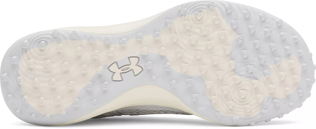 Under Armour Women's Glyde Sola Turf: 6000728 Footwear Under Armour 