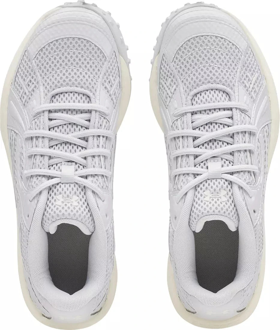 Under Armour Women's Glyde Sola Turf: 6000728 Footwear Under Armour 