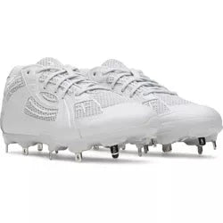 Under Armour Women's Glyde Sola Pro MT: 6000730 Footwear Under Armour 