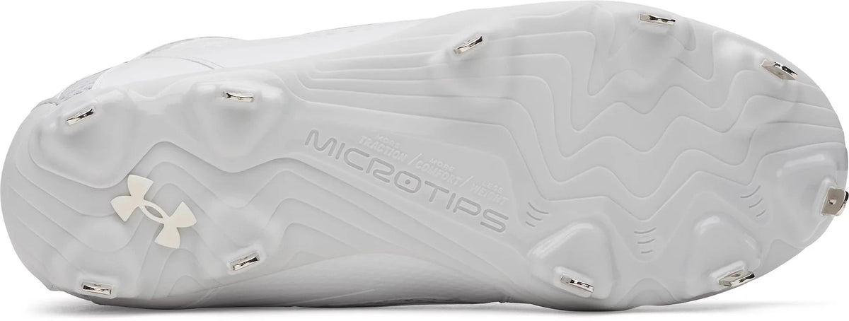 Under Armour Women's Glyde Sola Pro MT: 6000730 Footwear Under Armour 