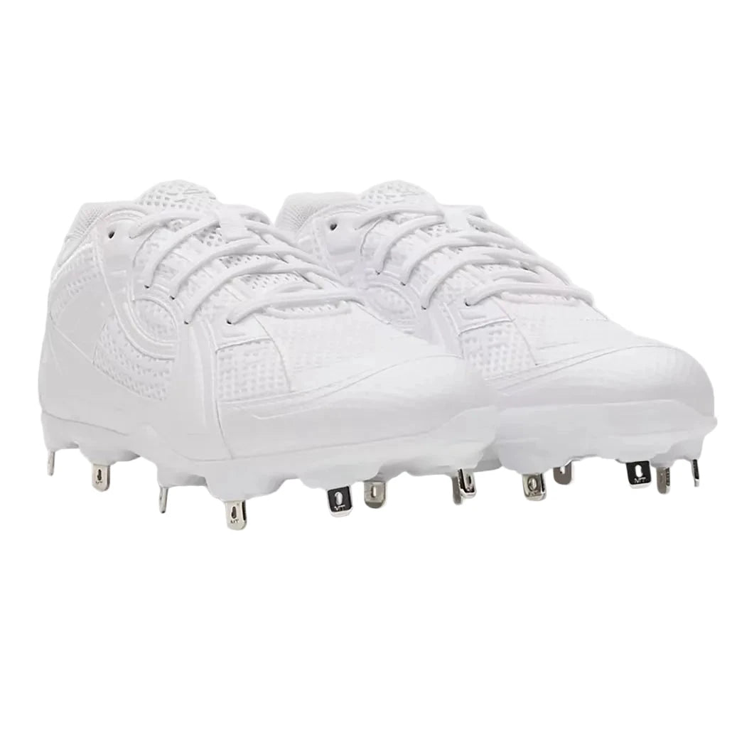 Under Armour Women's Glyde Sola Pro MT: 6000730 Footwear Under Armour 
