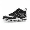 Under Armour Men's Icon Leadoff Mid Molded: 6010137