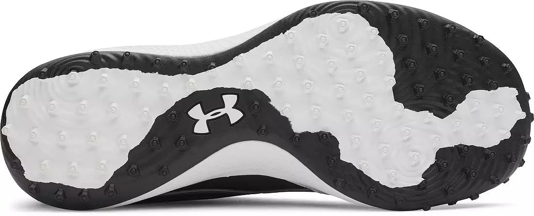 Under Armour Men's Yard Icon Turf:  6010139