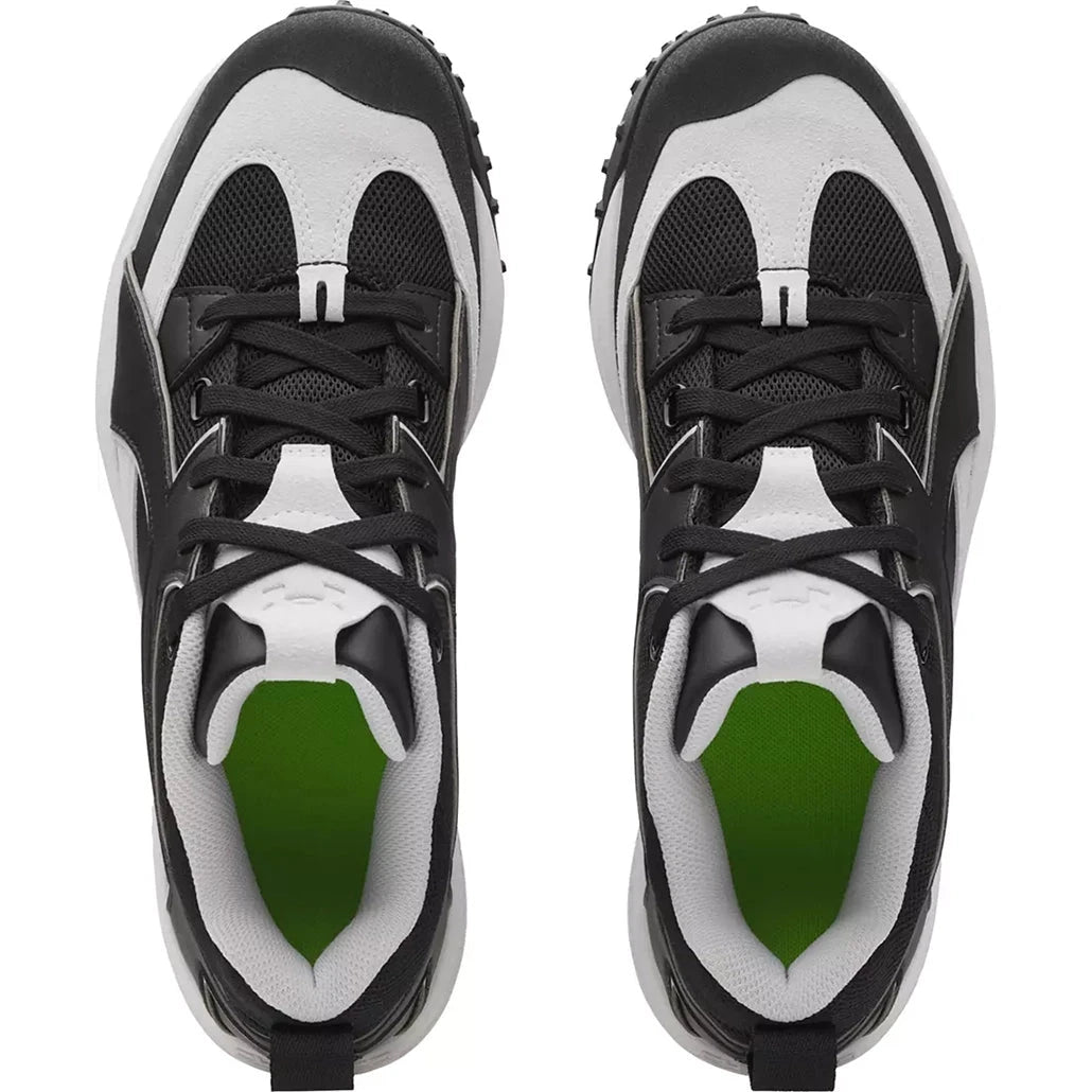 Under Armour Men's Yard Icon Turf: 6010139 Footwear Under Armour 