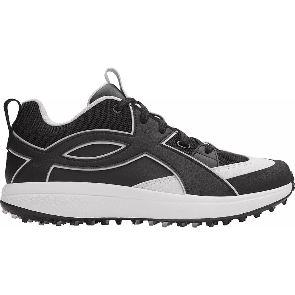Under Armour Men's Yard Icon Turf: 6010139 Footwear Under Armour 